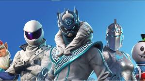 Epic ceo tim sweeney has openly said his company only did so because there is no other way to enter. Epic Games Asks Judge To Put Fortnite Back On Apple S App Store
