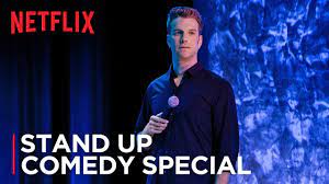 Type keyword (s) to search. 10 Funniest Stand Up Comedy Specials On Netflix Uk
