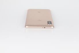 Xiaomi redmi note 5 is a smartphone developed by xiaomi inc. Xiaomi Redmi Note 5 Testbericht Der Konig Der Mittelklasse Ist Zuruck