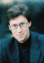 International Summer Academy Cervo 2025