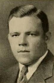 Chuck Collins (American football)