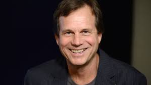 The Consummate Everyman: Goodbye to Bill Paxton