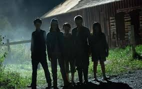 Jun 4, 2021 the conjuring: The Most Haunting Movies We Couldn T Finish We Were Too Scared Film Daily