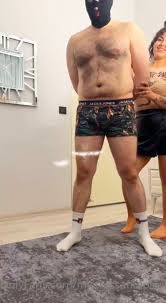 Sarem uysal - Best adult videos and photos