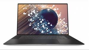 Dell is one of the top brands in india and they have excellent after sales service network. Dell Xps 17 Laptop Launched In India Check Price Specifications And More Technology News India Tv