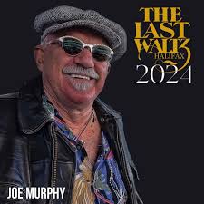 The Last Waltz Casts Spell at Harvest Festival with New Brunswick Talent