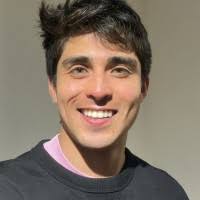 4300+ perfiles de «Enzo