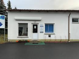 Es war ein ungew hnliches haus. Galerie Www Haus Farbe De