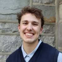 70+ "Malgieri" profiles