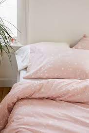 celestial duvet cover set duvet cover sets pink duvet cover luxury duvet covers