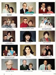 St. Michael's Youth Group