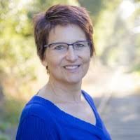 90+ "Tracey Ware" profiles