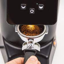 Mazzer super jolly sjm coffee grinder. How Do You Choose The Best Commercial Coffee Grinder