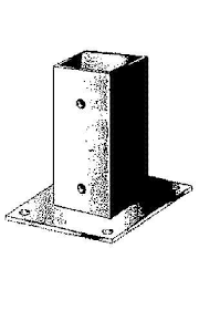 Suivez l'évolution de l'épidémie de coronavirus / covid19 dans le monde. Socle Poteau Pergola 91mm Bricomarche