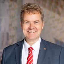 Kultur- og utdanningsutvalget