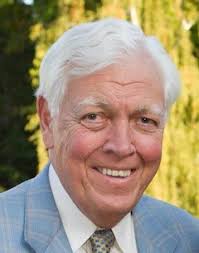 Robert Friese Obituary