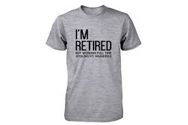 Well you're in luck, because here they come. 28 Awesome Gifts For 70 Year Old Man Especially 12 Updated 2021