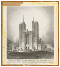 Explore America: Maryland