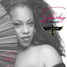 The Piaget Experience added a new...