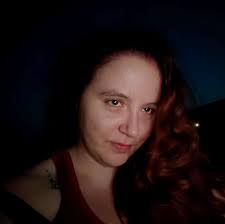 LitRPG Book Series Recommendations and Discussions