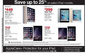Best Black Friday Tablet Ipad Deals In 2015 Ipad Models Mini Tablet Black Friday
