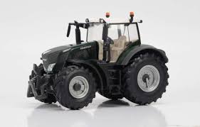 We did not find results for: Fendt 824 Vario Profi Sondermodell Tannengrun Lim Edt Modell Von Britains 1 32 Neuheiten Modelle Modelltraktoren Landmaschinenmodelle Modelle Eilbote Shop