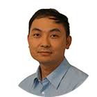 ESG Disclosure and Performance in Southeast Asia