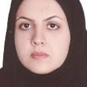 Middle East Journal of Rehabilitation and Health Studies