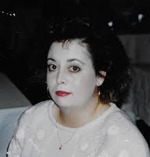 Michele Ann Collins Obituary