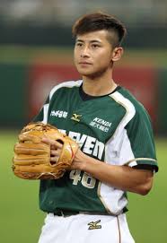 Join facebook to connect with 陳傑憲【 c.h chen 】 and others you may know. çµ±ä¸€ç…å…§é‡Žæ‰‹ é™³å‚'æ†² 2016å¹´ å¯¦æ³é‡Žçƒèƒ½åŠ›æŸ¥å®šä¿å­˜æ‰€ ç—žå®¢é‚¦