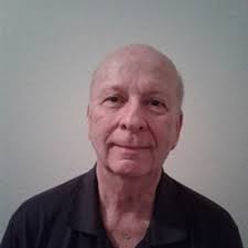 Philip Abell Obituary July 25, 2021