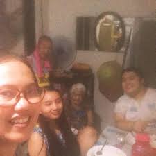 Miriam Centeno (@mia_scent) • Instagram photos and videos