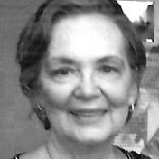 Mcintee Family Obituaries