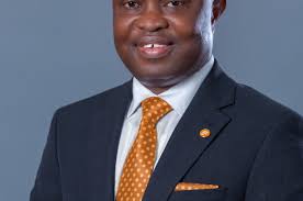 Fidelity Bank Ghana earns accreditation as cybersecurity establishment