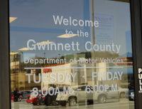 Peachtree Corners Tag Office 6135 Peachtree Parkway Suite 201b Norcross Ga Mechanic Advisor