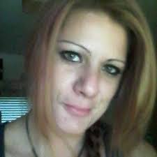 Grace Gamez's Instagram, Twitter & Facebook