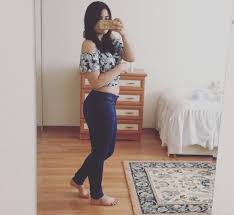 Türk İfşa Timi @turkifsa312 - Twitter Profile | Sotwe