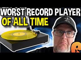 JVC HR-S9911U SVHS VCR WITH POOR LINEAR AUDIO PLAYBACK POOR VIDEO NOISY