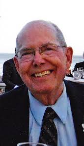 Candle for Oren Jay Taylor