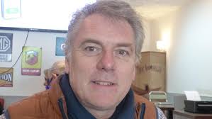 Conches-en-Ouche : le rêve est devenu réalité pour la nounou des 24 Heures  du Mans