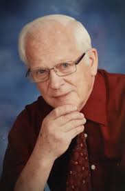 Clifford Allan Mills, born April 8, 1927 in Fellows, CA passed away  Wednesday, September 30, 2020 at Hanford Hospital. He was taken there
