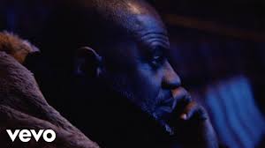 Brian Mcknight When I M Gone Youtube