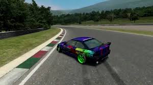 Include a crack, serial number, unlock code, cd key. Live For Speed Wallpapers Video Game Hq Live For Speed Pictures 4k Wallpapers 2019