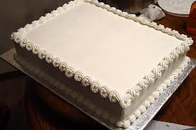 Pin On Cake Decorating