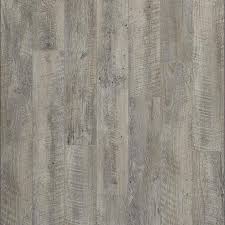 Mohawk 7 Piece 7 84 In X 47 8 In Stone Range Luxury Vinyl Plank Flooring Lowes Com Vinyl Plank Flooring Luxury Vinyl Plank Flooring Vinyl Plank