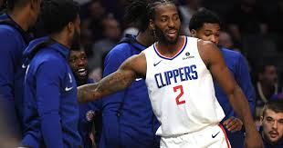 The entire eastern conference are gonna catch these klaws pic.twitter.com/5ccq3eifwk. What Pros Wear The Source For Pro Baseball Gloves Cleats Bats Pro Basketball Shoes