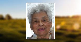 R. Olease McCray Obituary August 14, 2019