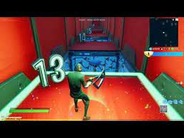 Pin On Gaming