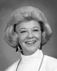 Evelyn Marshall Family History & Historical Records