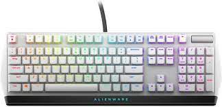 The development of the two models was based on. Alienware Aw510k Review Here S Why This Gaming Keyboard Needs More Love